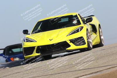 media/Dec-21-2025-Speed Ventures (Sun) [[49cb7d784c]]/Orange Group/Session 1/